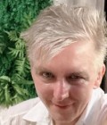 Rencontre Homme : Alexander, 54 ans à Allemagne  Augsburg 
